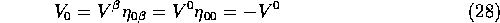 equation1350